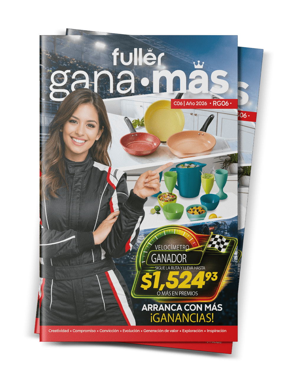 Revista 1